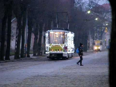 Ziemassvtku_tramvajs